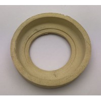 Прокладка (уплотнитель) на мотор для пылесоса Philips 996510075721