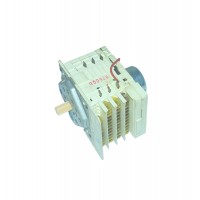 Таймер програматор для пральної машини EC4957