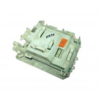 Модуль (Плата) для стиральной машины Electrolux Zanussi Б/У 132068812 28092401-3