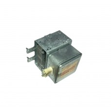 Магнетрон для микроволновки Toshiba Б/У 2M240H