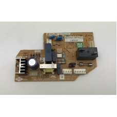 Плата управления для кондиционера Whirlpool 481229088078