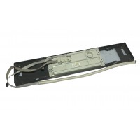 Дисплей (модуль) для духового шкафа HANSA Б/У 8055606 BOEI65611055