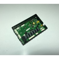 Модуль (Плата) для посудомоечной машины Amica Б/У 17176000007696