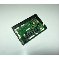 Модуль (Плата) для посудомоечной машины Amica Б/У 17176000007696