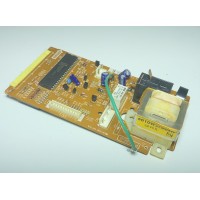 Трансформатор чергового режиму для мікрохвильової печі Б/У 6010W2P005H