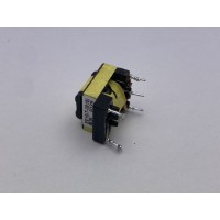 Импульсный трансформатор стиральной машины Candy Б/У EE16(T-0818) 2029