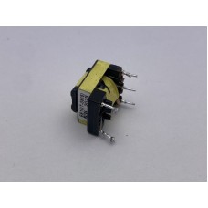 Импульсный трансформатор стиральной машины Candy Б/У EE16(T-0818) 2029