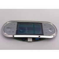 Модуль (плата) управления для холодильника Whirlpool 481223678542