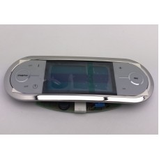 Модуль (плата) управления для холодильника Whirlpool 481223678542