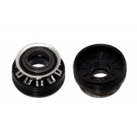 Сальник помпы посудомоечной машины Bosch 00419027 00419027 00183638 00174730