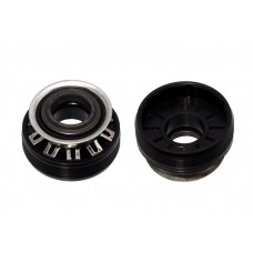 Сальник помпы посудомоечной машины Bosch 00419027 00419027 00183638 00174730