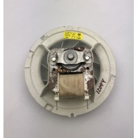 Вентилятор охлаждения для электро духовки Whirlpool 481236118511 TYPE72630 43W