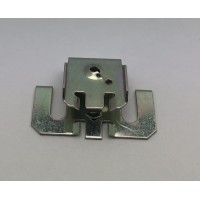 Зажим для посудомоечной машины Whirlpool Bauknecht 481250568027 C00314238