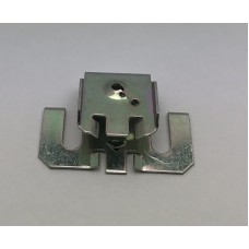 Зажим для посудомоечной машины Whirlpool Bauknecht 481250568027 C00314238