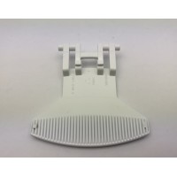 Ручка для стиральной машины Whirlpool 481246269025 651052974