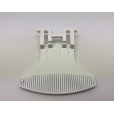 Ручка для стиральной машины Whirlpool 481246269025 651052974