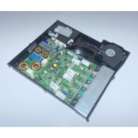 Модуль силовий на варильну індукційну поверхню Whirlpool Б/У W10821659.A