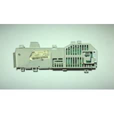 Модуль (Плата) для стиральной машины Electrolux Zanussi Б/У 913208531 ZWT3105