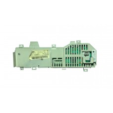 Модуль (Плата) для стиральной машины Electrolux Zanussi Б/У 913208531 ZWT3105