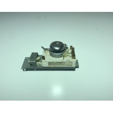 Таймер для микроволновки Б/У VF60MHS01E