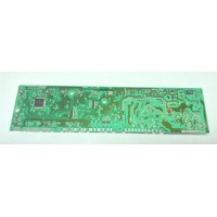 Модуль (Плата) для пральної машини Electrolux Zanussi Б/У 132424323 721743-03 Модуль (Плата) для пральної машини Electrolux Zanussi Б/У 132424323 721743-03
