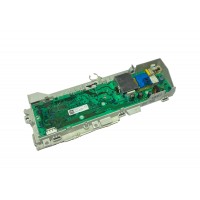Модуль (Плата) для стиральной машины Electrolux Zanussi Б/У 132541514 451530013