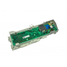 Модуль (Плата) для стиральной машины Electrolux Zanussi Б/У 132541514 451530013