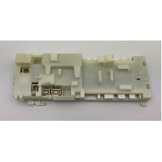 Модуль (плата управления) для стиральной машины Bosch 00706260