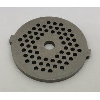 Решетка для мясорубки Moulinex MS-651274