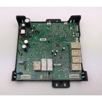 Модуль (плата управления) для духового шкафа Whirlpool 481010517539 481010425087