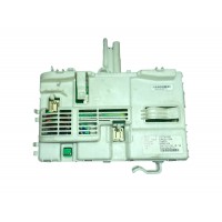Модуль (Плата) для стиральной машины Electrolux Б/У 132761400 3792726709