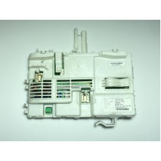 Модуль (Плата) для стиральной машины Electrolux Б/У 132761400 3792726709