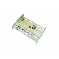 Модуль (плата) управления для холодильника Liebherr Б/У 6144512-00