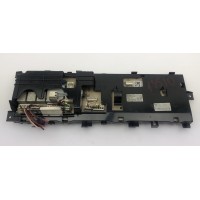 Модуль (Плата) для стиральной машины Beko Б/У 2826940650