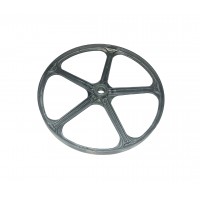 Шкив для стиральной машины Beko Б/У D=260mm 284859