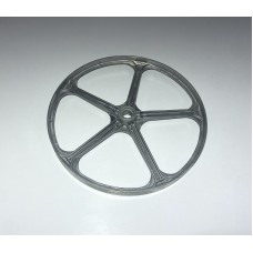 Шкив для стиральной машины Beko Б/У D=260mm 284859