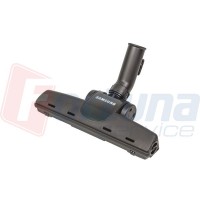 Щітка Turbo для пилососу TB-250 на трубу D=35mm Samsung DJ97-00651A