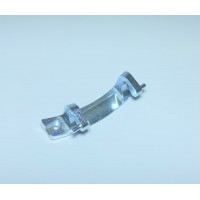 Петля люка (завеса) для стиральной машины BoschSiemens 00625486