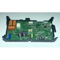 Модуль (плата управління) для духової шафи Whirlpool Б/У C00533309 400011216827