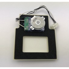 Разное для холодильника Whirlpool 481222318438