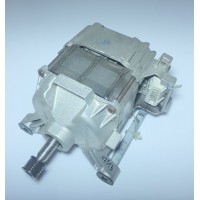 Двигатель (мотор) для стиральной машины Bosch Б/У 1296010412