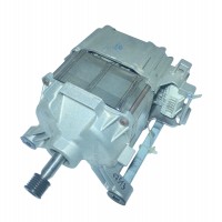 Двигатель (мотор) для стиральной машины Bosch Б/У 1296010412 Двигатель (мотор) для стиральной машины Bosch Б/У 1296010412