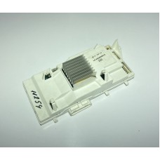 Модуль (Плата) для стиральной машины ariston/indesit Б/У 215008394.01