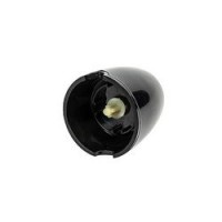 Редуктор для віночка HB804E Gorenje чорний 402877