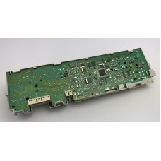 Модуль (Плата) для стиральной машины Bosch/Siemens 00490821 5560002051