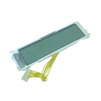 Дисплей для пральної машини ELECTROLUX Б/У 1084333002