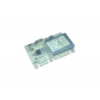 Модуль управления двигателя для стириральных машины ariston/indesit Б/У C00051446 REMCO-5525