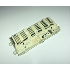 Модуль (Плата) для стиральной машины Miele Б/У 2150700 EDSTU201