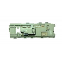 Модуль (плата управління) для пральних машин BEKO Б/У 2822640082