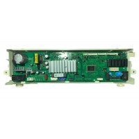 Модуль (Плата) для стиральной машины Samsung Б/У DD41-00018B